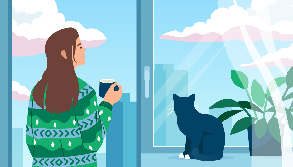 Электронная регистрация сделки при покупке жилья во вторичке ...